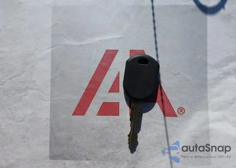 2011 Ford F-250 Lariat z USA, uszkodzony, nr VIN 1FT7W2BT5BEC92573